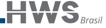 HWS Brasil